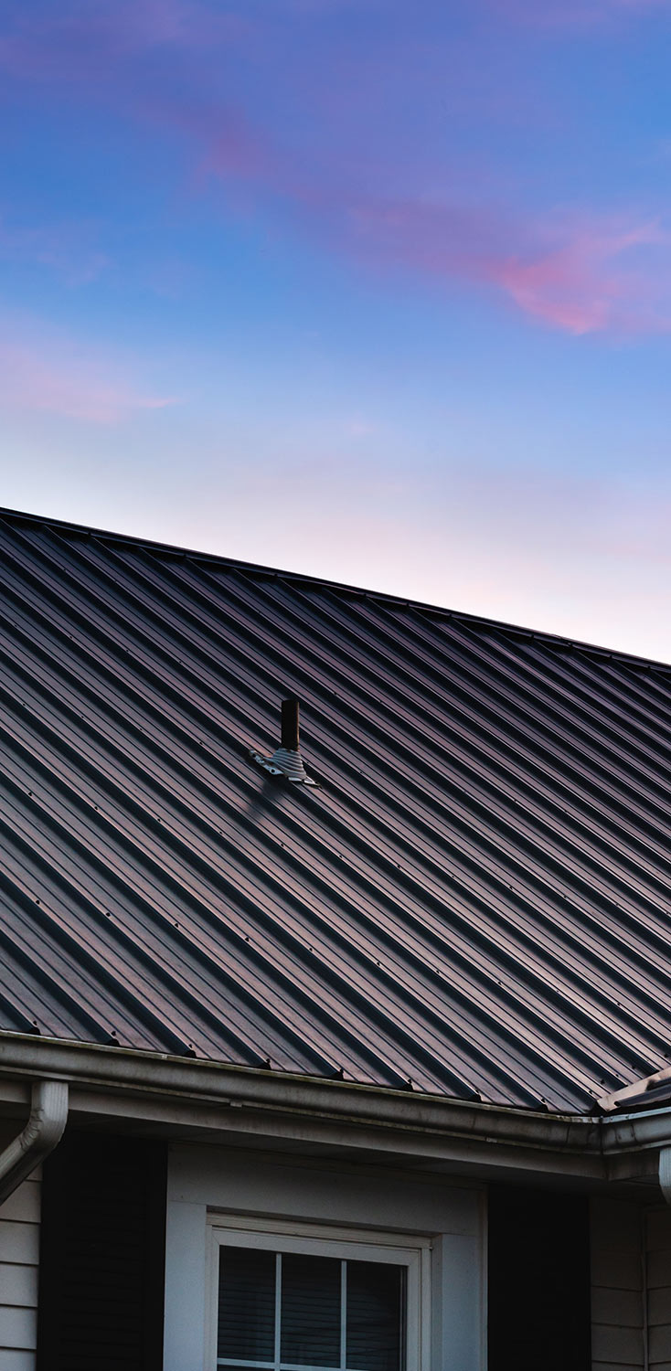 finished-roof