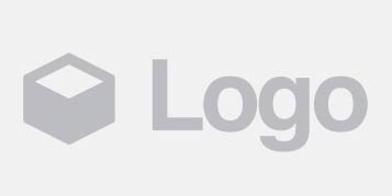 logo-placeholder