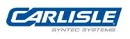 Carlisle systems logo