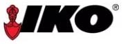 iko logo