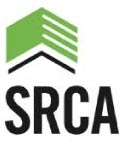 srca logo